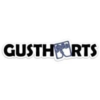 Read Gustharts Ltd Reviews